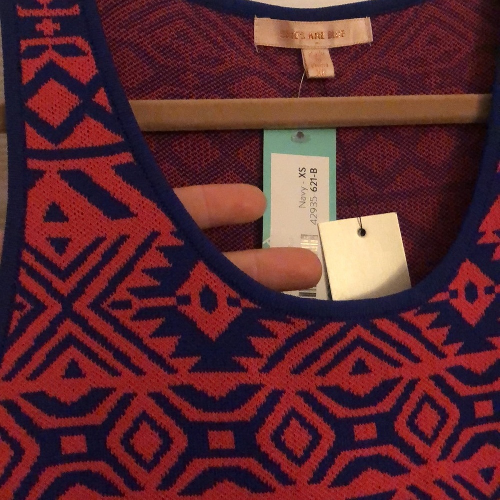 BNWT Sundress - Picture 3 of 11